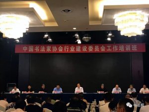 �Ї�(gu��)��(sh��)�f(xi��)�l(f��)�������h��(sh��)�������Ƶ�����ӹ�ס�����