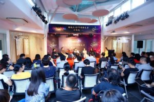 �ڶ����Ї�(gu��)���W(w��ng)�j(lu��)�ČW(xu��)+�����(hu��)��Ҫ���(d��ng)�e�� ��λ����Մ�����y(t��ng)�ČW(xu��)