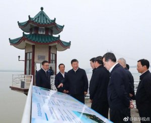 ��(x��)��ƽ��ϵ��Ѵ���U�Ȟ�(z��i)