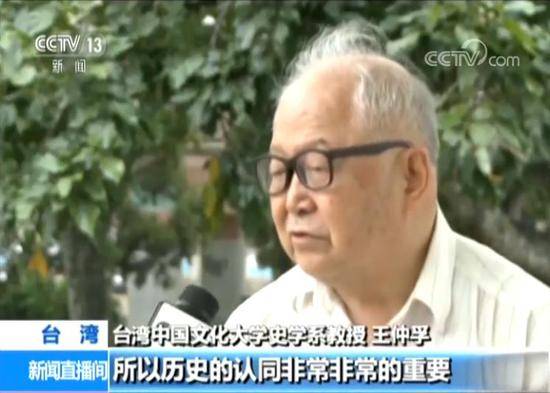 �_(t��i)��(d��ng)�ָĽ̲Č��Ї�(gu��)ʷ�{�|��ʷ ��(gu��)�_(t��i)�k:������ʩ