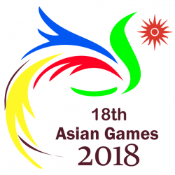 ��18�Á��\(y��n)��(hu��)2018��8��18�����ż��_(d��)�_Ļ