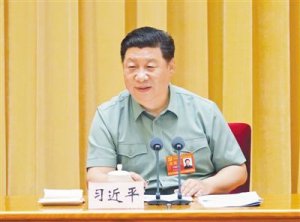 ȫ��ӏ�(qi��ng)�r(sh��)����܊�h���I(l��ng)��(d��o)���h�Ľ��O(sh��)���� ���_��(chu��ng)��(qi��ng)܊�I(y��)�¾�