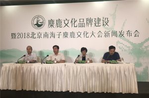 2018�����Ϻ�����¹�Ļ����(hu��)8��24�����_