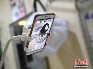 �����T(li��n)���°l(f��)֪ͨ���W(w��ng)�jֱ�����䌍�Ñ����ƶ�