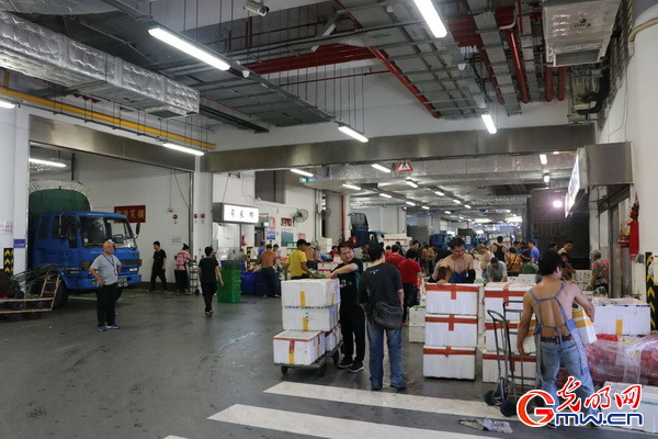 �����r��•��ƽ�_•�C����������һ��һ·�����;W(w��ng)�j(lu��)���}��ӡ��@���������˰��T����ġ��˻@�ӡ�