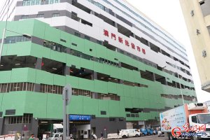 �����r��•��ƽ�_•�C����������һ��һ·�����;W(w��ng)