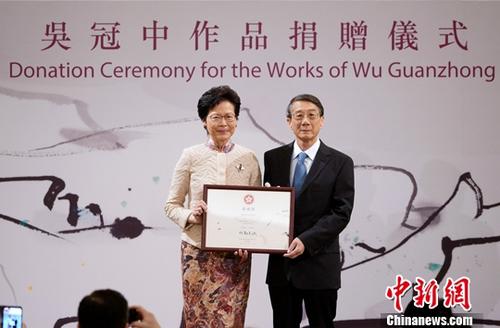 �c(di��n)���M(j��n)����һ�