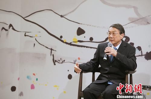 �c(di��n)���M(j��n)����һ�