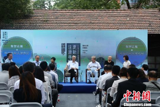 ����Դ�½օ^(q��)����Ӌ(j��)�����_(k��i)Ļʽ�F(xi��n)��(ch��ng)����(zhu��n)��̽ӑ�����_(k��i)�l(f��)�c�vʷ�Ļ��YԴ���o(h��)�����D