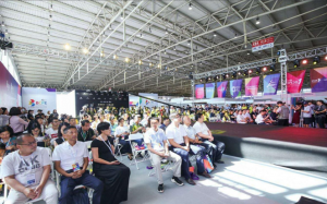 ���Ƿ��z�˲ń�(chu��ng)�°l(f��)չ(li��n)�����౱���Ľ���