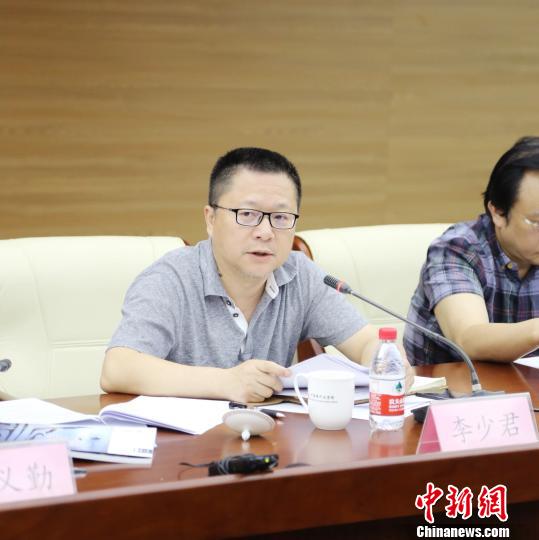 ��Ԋ�����������پ��l(f��)���� ���k�����D