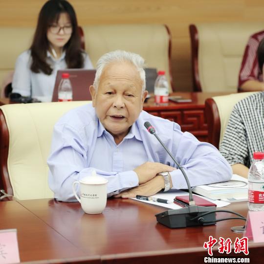 ���}�|ԊȺ����ȫ��Ԋ�˅��ӵ�36�á��ഺԊ����