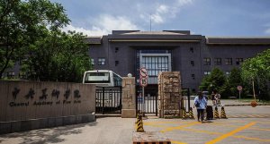 ��(x��)��ƽ�������������� ��P(y��ng)���A��������