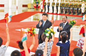 ��(x��)��ƽͬ���ص��߿��y(t��ng)��������Մ