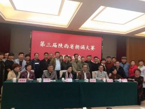 ���������ʡ���b��ِ�_Ļ