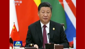 �зǺ���Փ���������(hu��)�e�ЈA����(hu��)�h ��(x��)��ƽ����ͨ�^(gu��)�������Ժͱ�