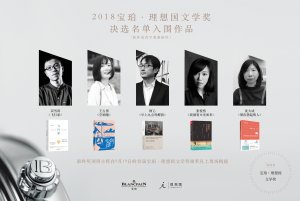 �׌Ì���•�����(gu��)�ČW(xu��)��(ji��ng)�Q�x���ι��� ����?c��)��?λ�������