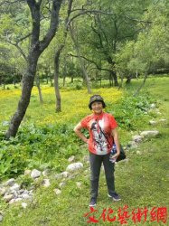 ������҅ǽ�÷�@�Ї���(d��ng)����ˇ�����������b�صȪ�(ji��ng)