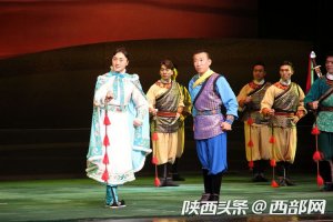 ����ýzˇ��(ji��)�_Ļ�ڼ� �_Ļ�ݳ��۽����z·���桱