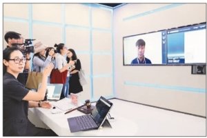 ������(li��n)�W(w��ng)��Ժ���ƽӰ� 24С�r�W(w��ng)�Ͻ���������Ո