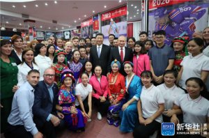 ��(x��)��ƽ�L��������ȫ�탺ͯ����