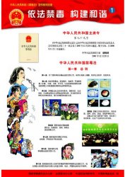 �D�f����������