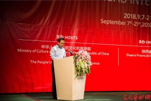 ����ýz�I֮·��(gu��)�Hˇ�g(sh��)��(ji��)�_(k��i)Ļ