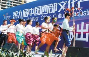 �ھŌ������Ĳ���(hu��)���s�(xi��ng)Ŀ45��(g��) �����~�_(d��)310���|