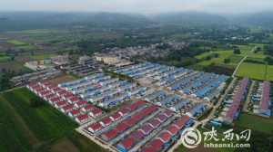 ������(ji��n)·���h֧����̽����ģʽ ���조�¡��r(n��ng)�塪�����M(j��n)�]�h�ܼ�