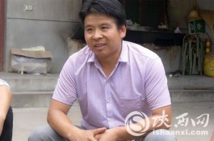 ������(ji��n)·���h֧����̫�׿h�R��ɽ�壺һ��һ�� ���g(sh��)Óؚ������