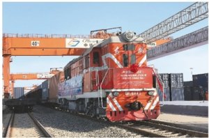 ���:׌�_�ųɾͰ����Ҹ�����