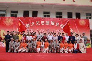 ���ʡ��(li��n)������Óؚ����(ji��n)����ˇ־Ը����(w��)���(d��ng)���M(j��n)��ˮ�h��ƺ�(zh��n)