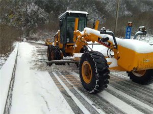 �؎X��ѩ·��eѩӰ푇�(gu��)��ͨ�� Ŀǰ��·�ѕ�ͨ