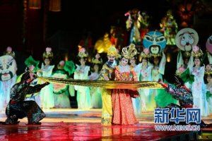 �������������ˇ��Ʒ����vʷ�Ļ�