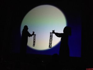 ��ͯ��������ס���w�衷������С���Ѹ��ܡ���Ӱ��