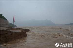 ���ʡ�����ЅǱ����vʷ���� ������+�a(ch��n)�I(y��)���ںϰl(f��)չ����ȫ������