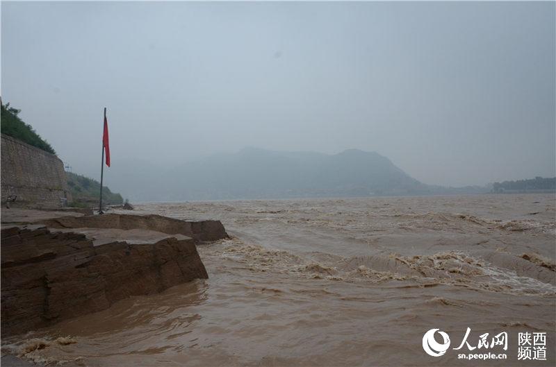 �Ǳ����vʷ���� ������+�a(ch��n)�I(y��)���ںϰl(f��)չ����ȫ�����ν��O(sh��)