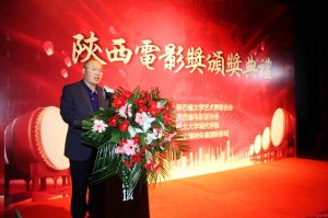 �׌�����Ӱ���ҕ� 8��ӰƬ�@��