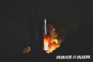 ������̖��17�w�l(w��i)�ǰl(f��)��ɹ� ���سɹ�����������Ӱ