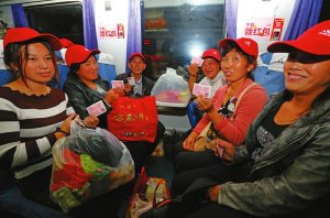 ����˽z·��ؚ��܇�_�� ǰ���½�ժ�ޡ��Խ�