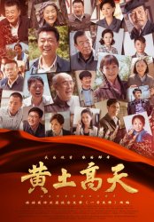 �r(n��ng)��ʷԊ�󄡡��S�����졷11��1������ҕ����