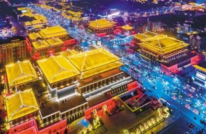 ����͹�@���К��|(zh��) ����ҹ���������⡰ǧ��һ�桱