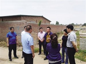 �����ж�벢�e ȫ���푡�ɢ�y�ۡ���I(y��)���Α�(zh��n)��