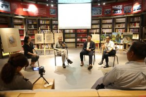 �з��Ļ�Փ�������＾ˇ�g(sh��)ɳ���չ�