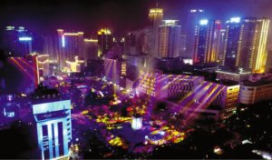 �ļΕ�(hu��)����ǰ���������������^(q��)�����ƅ^(q��)�����O(sh��)֮·