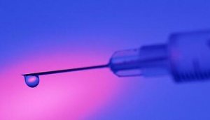 ���ʡ��ȡ15�l��ʩ�O(ji��n)������ ��(y��n)���ӷN�T�\˽�Բ�ُ