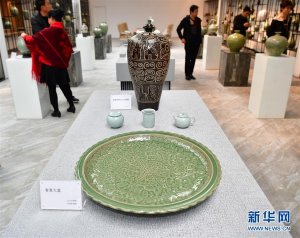 ǧ��ҫ�ݸG�����Ļ������ٳ��l(f��)