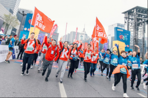 ��ɫ�܈F(tu��n)���ࡰ���R�� ��(ji��n)�ֽ�������(d��o)����ɫ