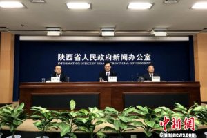 ���Ŀǰ��Óؚ591.73�f��