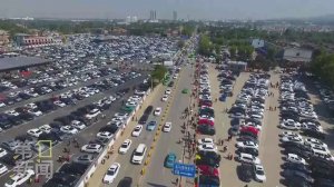 ���c���� ��������^(q��)���c(di��n)����������(chu��ng)�vʷ�¸�